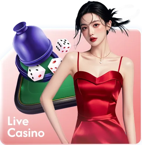 casino-pc-vz99