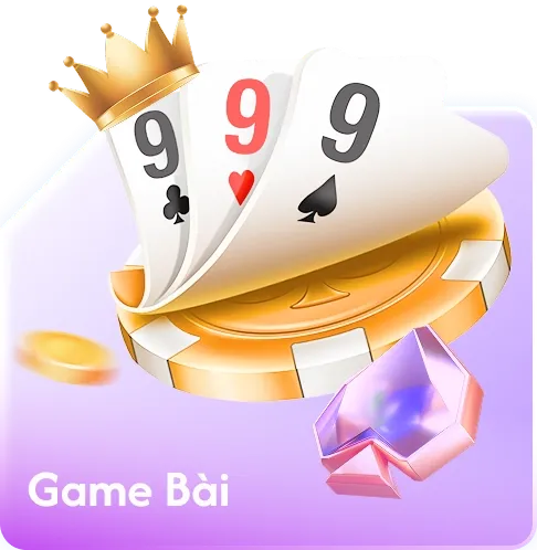 game-bai-pc-vz99