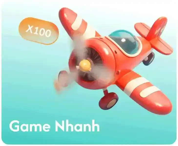 game-nhanh-pc-vz99