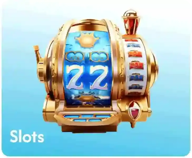 slots-pc-vz99