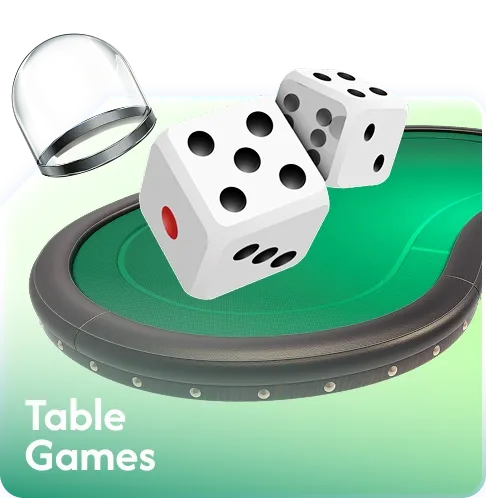 table-game-pc-vz99